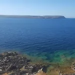 Ramla Bay Mellieħa