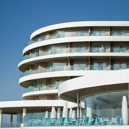 Ramla Bay メーリッハ