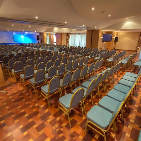 Ramla Bay メーリッハ