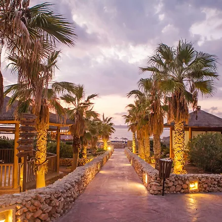 Ramla Bay メーリッハ