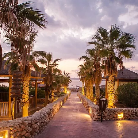 Hotel Ramla Bay