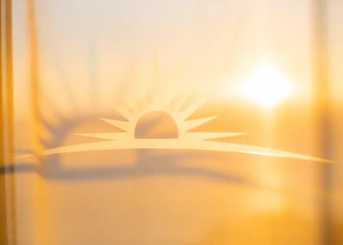 Ramla Bay Ξενοδοχείο 4*