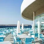 Ramla Bay Mellieħa