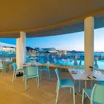 Ramla Bay Mellieħa