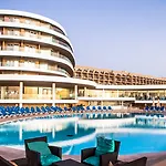Ramla Bay Hotel 4*