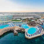 Ramla Bay 4* Mellieħa
