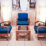 Ramla Bay Hotel 4*