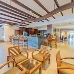 Hotel Ramla Bay 4*