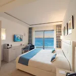 Ramla Bay Hotel