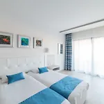 Hotel Ramla Bay Mellieħa