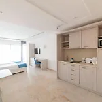 Ramla Bay 4* Mellieħa