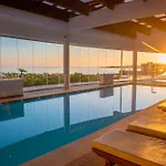 Ramla Bay 4* Mellieħa