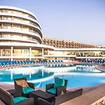 Hotel Ramla Bay 4*