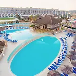 Ramla Bay Hotel Mellieħa