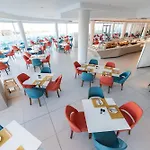 Hotel Ramla Bay Mellieħa