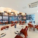 Ramla Bay Hotel Mellieħa
