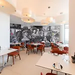 Ramla Bay Hotel