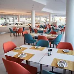 Hotel Ramla Bay