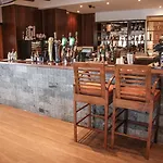Hotel Ramla Bay 4*