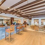 Ramla Bay 4* Mellieħa