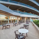 Ramla Bay 4*