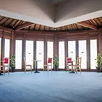 Ramla Bay Hotel Mellieħa