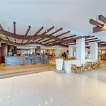 Hotel Ramla Bay Mellieħa