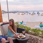 Hotel Ramla Bay 4*