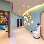 Hotel Ramla Bay