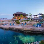 Ramla Bay 4* Mellieħa