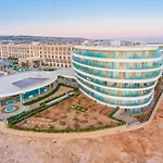 Ramla Bay 4* Mellieħa