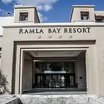 Ramla Bay 4*