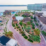 Ramla Bay