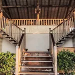 Ramla Bay Hotel