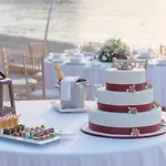 Hotel Ramla Bay