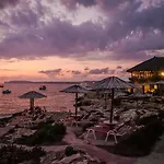 Ramla Bay Hotel 4*
