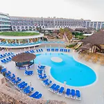 Ramla Bay Hotel Mellieħa