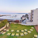 Ramla Bay Hotel