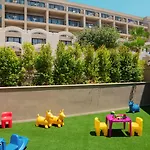 Ramla Bay Hotel
