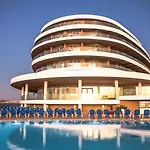 Ramla Bay Hotel