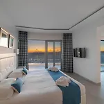 Ramla Bay Hotel