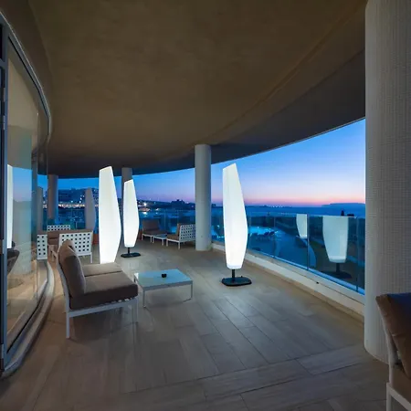 Ramla Bay