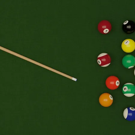 Ramla Bay Отель 4*