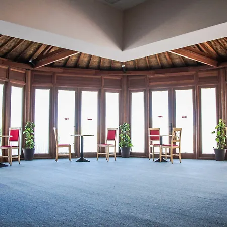 Ramla Bay Hotel Mellieħa