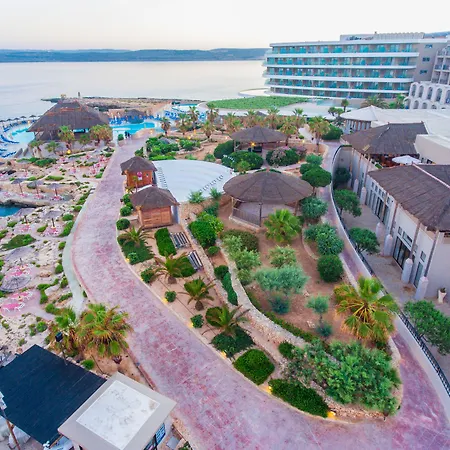 Ramla Bay
