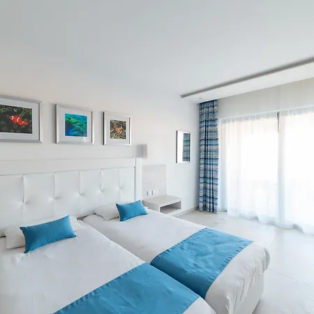 Ramla Bay Hotel 4*