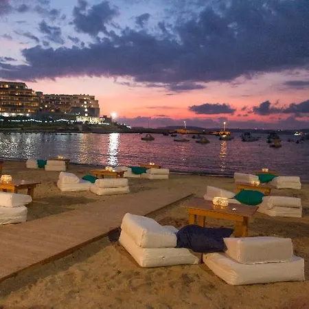 Ramla Bay Otel