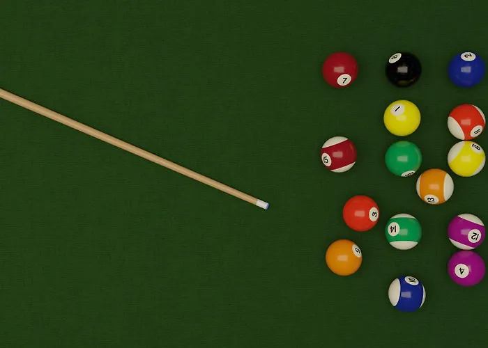 Ramla Bay Szálloda 4*