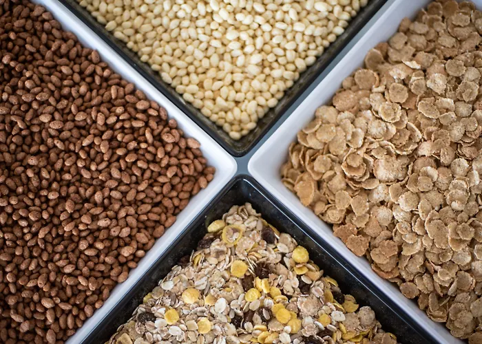 Ramla Bay 4* Mellieħa